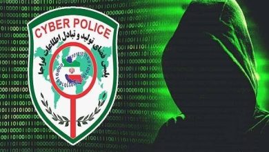 هشدار پلیس فتا: فریب «تخفیف‌های نامتعارف» را نخورید